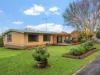8 Miller Crescent, Hamilton, Vic 3300