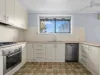 8 Miller Crescent, Hamilton, Vic 3300-Image
