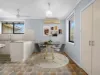 8 Miller Crescent, Hamilton, Vic 3300-Image