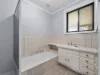 8 Miller Crescent, Hamilton, Vic 3300-Image