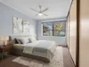 8 Miller Crescent, Hamilton, Vic 3300-Image