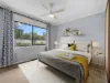 8 Miller Crescent, Hamilton, Vic 3300-Image