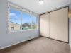8 Miller Crescent, Hamilton, Vic 3300-Image