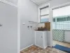 8 Miller Crescent, Hamilton, Vic 3300-Image