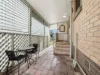 8 Miller Crescent, Hamilton, Vic 3300-Image