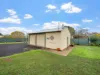 8 Miller Crescent, Hamilton, Vic 3300-Image