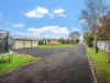 8 Miller Crescent, Hamilton, Vic 3300-Image