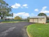 8 Miller Crescent, Hamilton, Vic 3300-Image