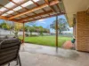 8 Miller Crescent, Hamilton, Vic 3300-Image