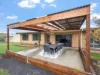 8 Miller Crescent, Hamilton, Vic 3300-Image
