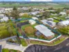 8 Miller Crescent, Hamilton, Vic 3300-Image