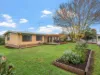 8 Miller Crescent, Hamilton, Vic 3300-Image