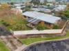 8 Miller Crescent, Hamilton, Vic 3300-Image