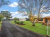 8 Miller Crescent, Hamilton, Vic 3300-Image