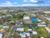 8 Miller Crescent, Hamilton, Vic 3300-Image