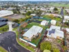 8 Miller Crescent, Hamilton, Vic 3300-Image