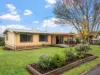 8 Miller Crescent, Hamilton, Vic 3300-Image
