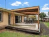 8 Miller Crescent, Hamilton, Vic 3300-Image