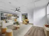 8 Miller Crescent, Hamilton, Vic 3300-Image