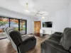 8 Miller Crescent, Hamilton, Vic 3300-Image