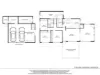 8 Miller Crescent, Hamilton, Vic 3300-Floorplan