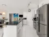 8 Millicent Street, Ormeau, Qld 4208-Image