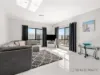 8 Millicent Street, Ormeau, Qld 4208-Image