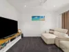 8 Millicent Street, Ormeau, Qld 4208-Image