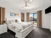8 Millicent Street, Ormeau, Qld 4208-Image