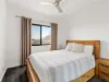 8 Millicent Street, Ormeau, Qld 4208-Image