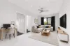8 Millicent Street, Ormeau, Qld 4208-Image
