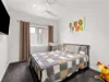8 Millicent Street, Ormeau, Qld 4208-Image
