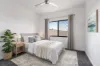 8 Millicent Street, Ormeau, Qld 4208-Image