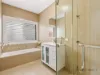 8 Millicent Street, Ormeau, Qld 4208-Image