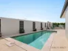 8 Millicent Street, Ormeau, Qld 4208-Image
