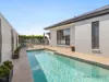 8 Millicent Street, Ormeau, Qld 4208-Image