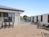 8 Millicent Street, Ormeau, Qld 4208-Image