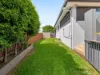 8 Millicent Street, Ormeau, Qld 4208-Image