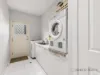 8 Millicent Street, Ormeau, Qld 4208-Image