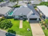 8 Millicent Street, Ormeau, Qld 4208-Image