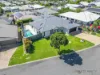 8 Millicent Street, Ormeau, Qld 4208-Image