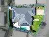 8 Millicent Street, Ormeau, Qld 4208-Image