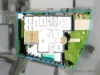 8 Millicent Street, Ormeau, Qld 4208-Image