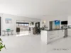 8 Millicent Street, Ormeau, Qld 4208-Image