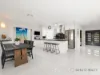 8 Millicent Street, Ormeau, Qld 4208-Image