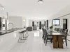 8 Millicent Street, Ormeau, Qld 4208-Image