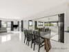 8 Millicent Street, Ormeau, Qld 4208-Image