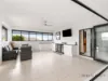 8 Millicent Street, Ormeau, Qld 4208-Image