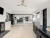 8 Millicent Street, Ormeau, Qld 4208-Image