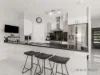 8 Millicent Street, Ormeau, Qld 4208-Image